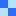 Puzzles Online
