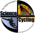 Science of Cycling: Bicycle Ph