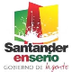 Gobernación Santander