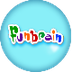 FunBrain.com - Kids Center - F