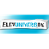 Elevunivers Alinea