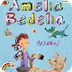 Amelia Bedelia Unleashed (Amel