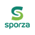 Sporza