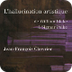 Archipel - Catalogue Informati