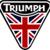 Triumphall