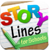 StoryLines for Schools