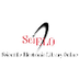 SciELO - Scientific Electronic