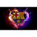 Official FC Barcelona Web Site