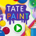 Tate Paint