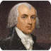 James Madison Foundation
