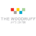 Woodruff Arts Center - Home