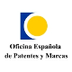 Oficina de Patentes y Marcas