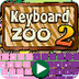 Keyboarding Zoo 2 
