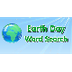 ABCya! |Earth Day Word Search