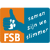 FSB dierenasielen