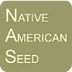 Native American Seed - Wildflo