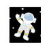Astronomy Directions