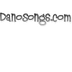 Dano Songs