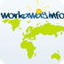 Workaway.info the site for fre