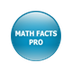 MathFactsPro