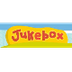 Jukebox - Schooltv
