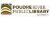 Poudre Library eResources