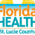 Florida Department of Health i