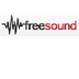 Freesound.org - Freesound.org
