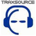 traxsource.com