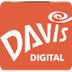 Davis Digital - Home