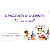 CANÇONER CARNESTOLTES