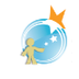 GCF iPad Basics