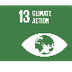 Goal 13: Data