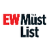 EW’s Must List (from Entertain