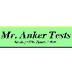 Mr. Anker Tests