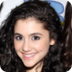 Who Is Ariana Grande? 10 Thing