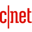 Technology News - CNET News