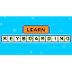 Learn Keyboarding