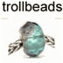 trollbeads.com