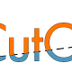 CutOutFoldUp --website