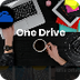 OneDrive(pptx)