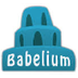 Babelium Project