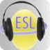 Randall's ESL Cyber Listening 