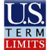 U.S. Term Limits - Citizen Leg