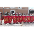 soldados romanos