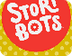 StoryBots
 - YouTube