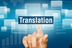 The Significance of Translatio