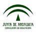 RECURSOS EDUCATIVOS - FRANCÉS