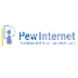 PEW Research Teen Privacy