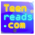 Teen Reads